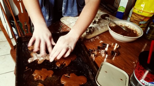 c360_2016-11-26-18-01-40-653