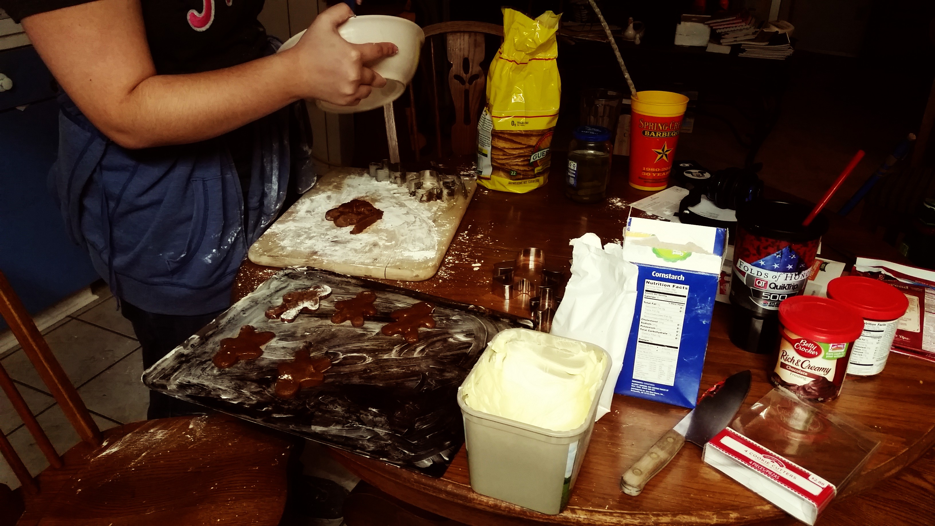 c360_2016-11-26-18-13-49-510