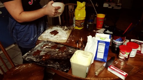 c360_2016-11-26-18-13-49-510