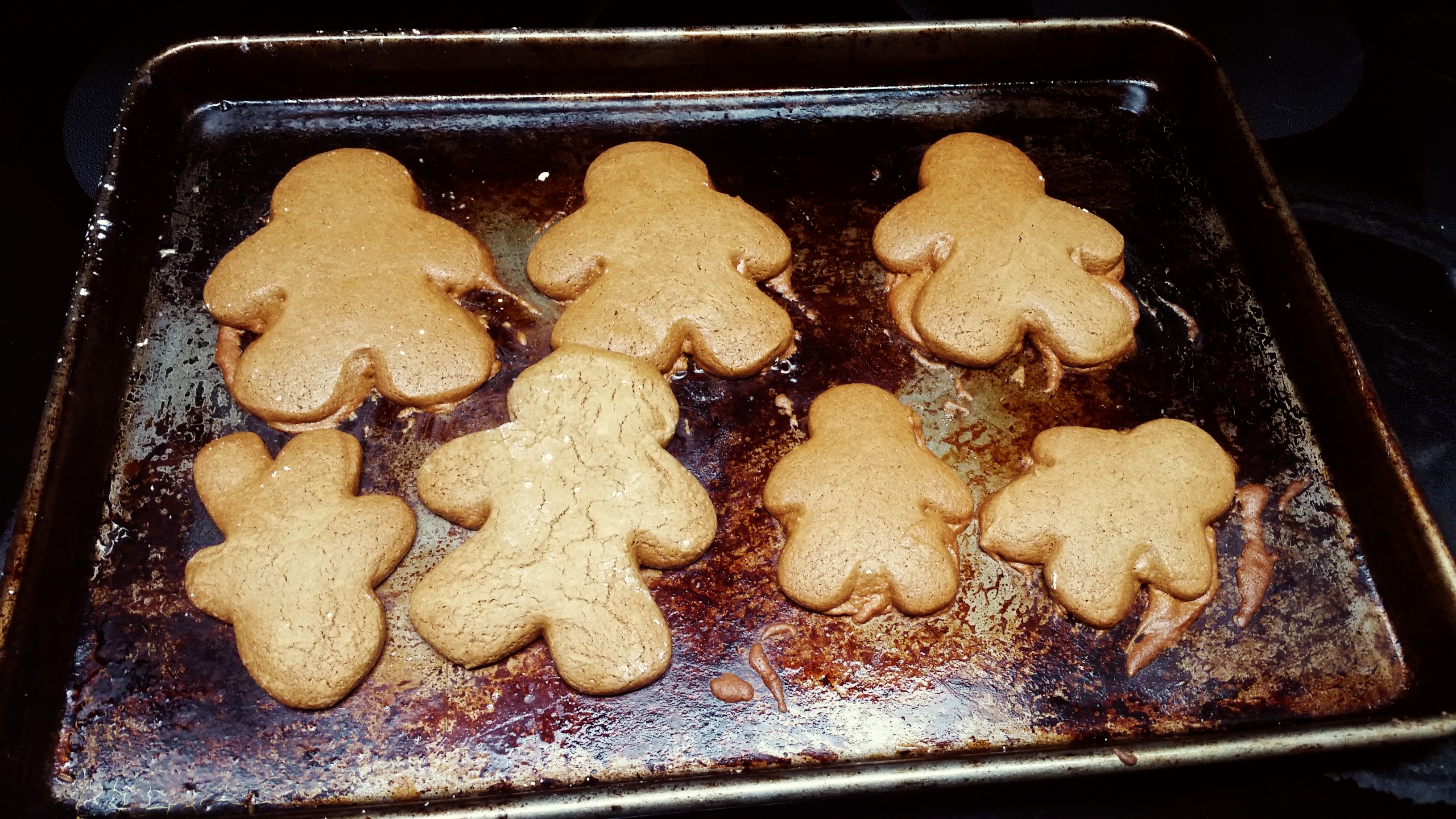 c360_2016-11-26-18-14-26-463