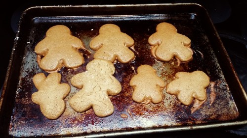 c360_2016-11-26-18-14-26-463