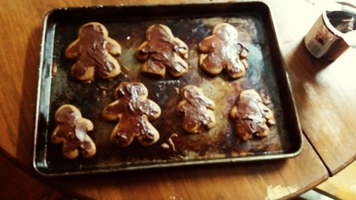 c360_2016-11-26-18-30-20-236