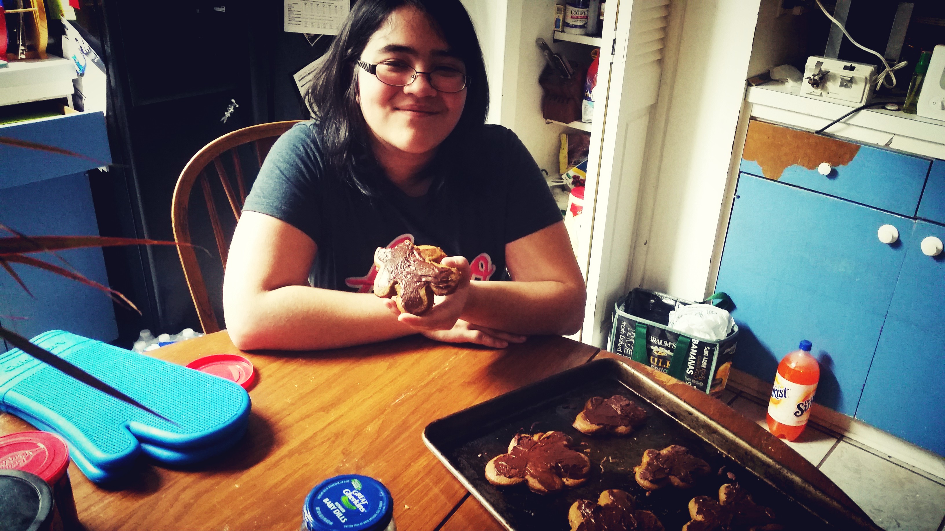 c360_2016-11-26-18-32-54-887