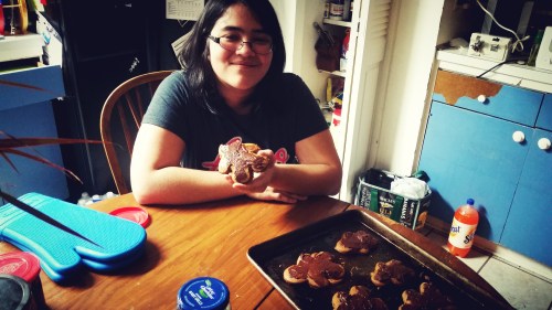 c360_2016-11-26-18-32-54-887