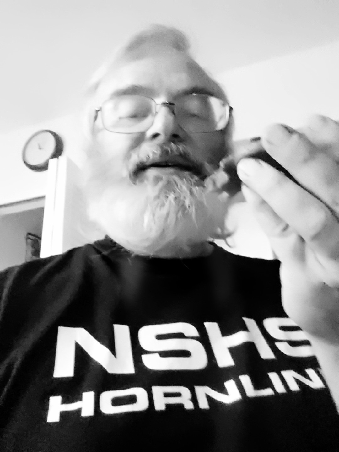 c360_2016-11-26-18-35-07-734