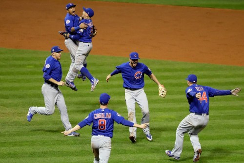 chicago-cubs-2000x1333