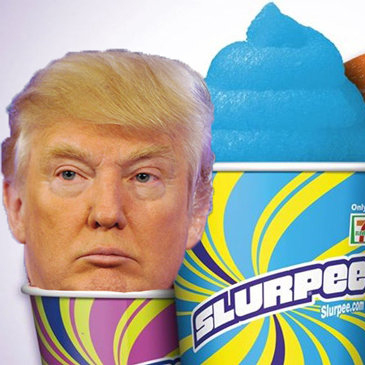 trump711