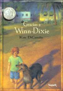 winn-dixie