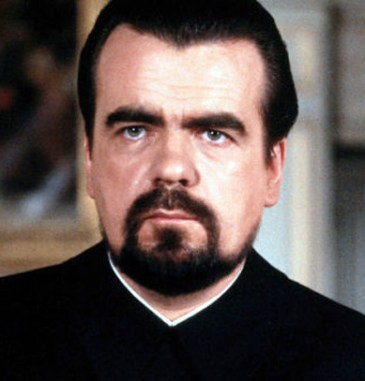 11-moonraker-drax-1-png