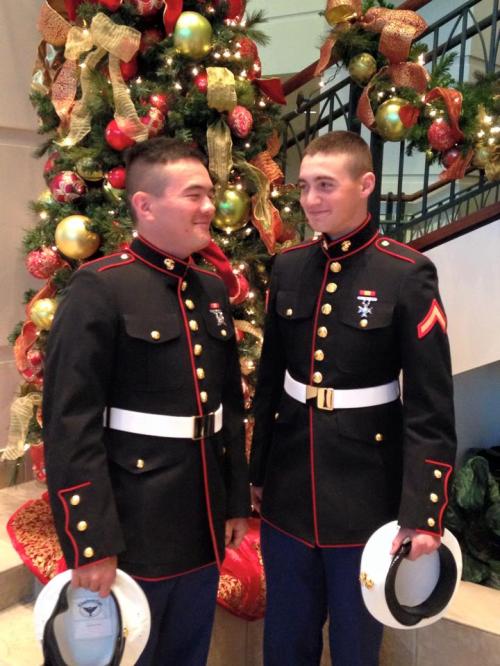 1471074_10153418794832306_5810958071545114785_n