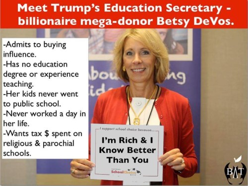 15202653_2152173305007321_637665507013224372_n