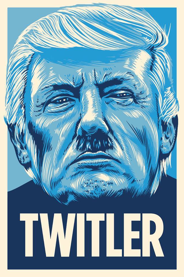 15355732_1029997693777408_2858608087366541150_n