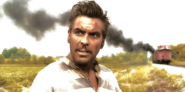 1546f27473495-560ac03f4ce25