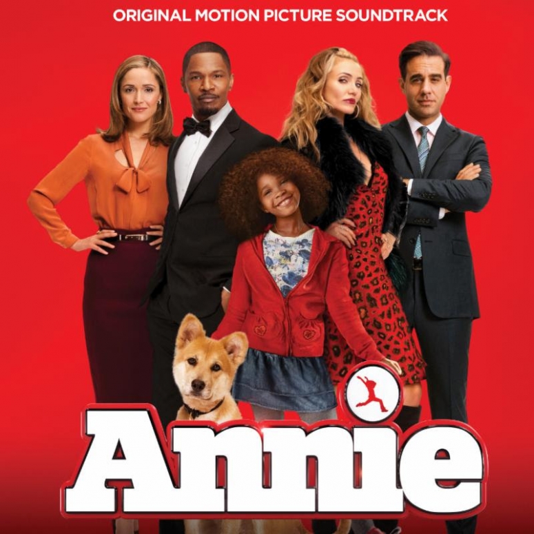 annie-2014-soundtrack.jpg