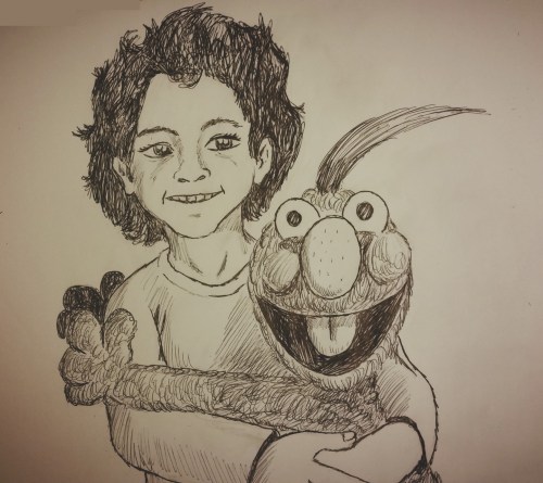 c360_2016-12-13-20-47-13-217