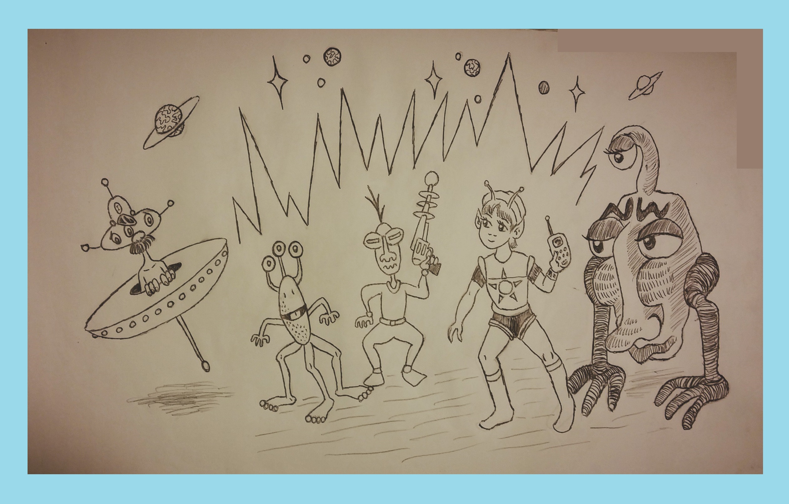 c360_2016-12-18-09-40-07-285