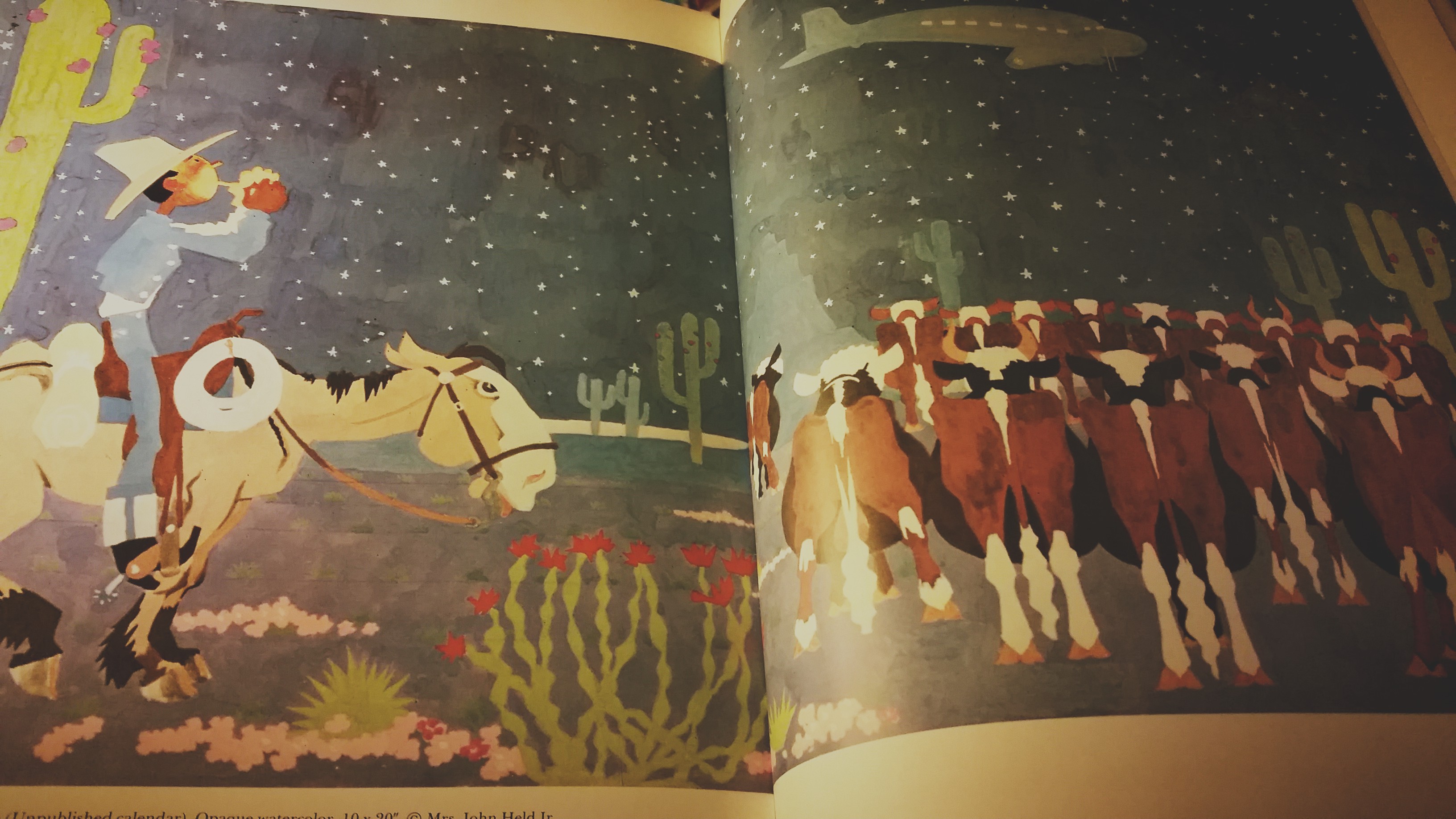 c360_2016-12-21-17-20-06-847