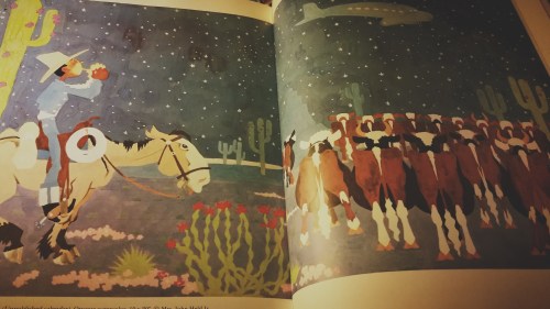 c360_2016-12-21-17-20-06-847