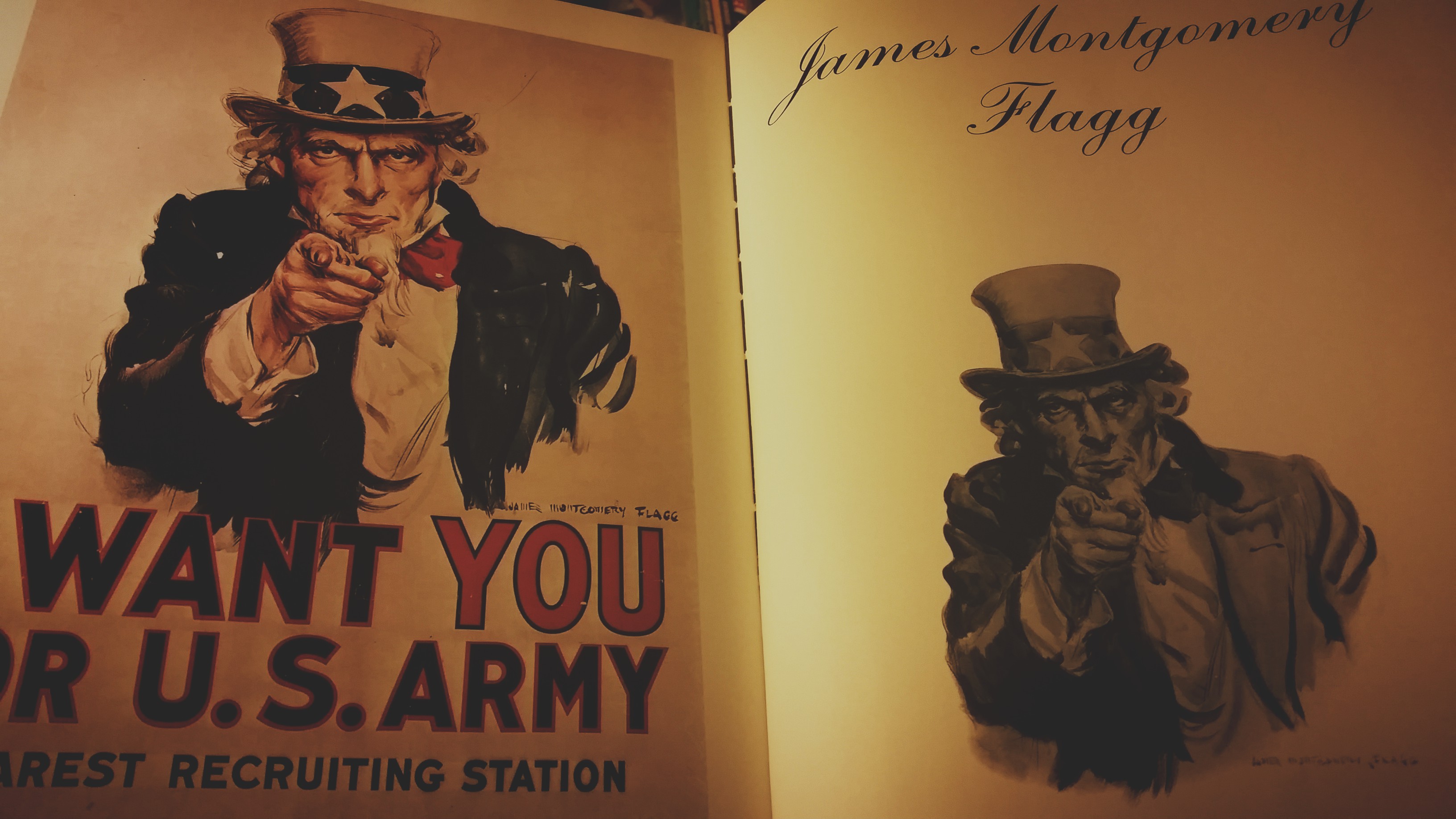 c360_2016-12-21-17-20-49-992