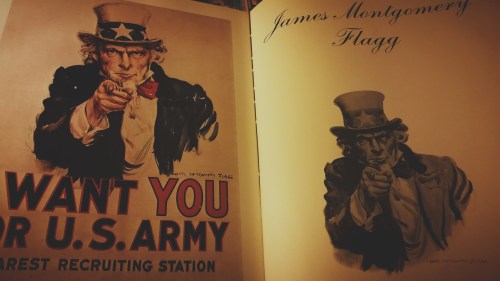 c360_2016-12-21-17-20-49-992