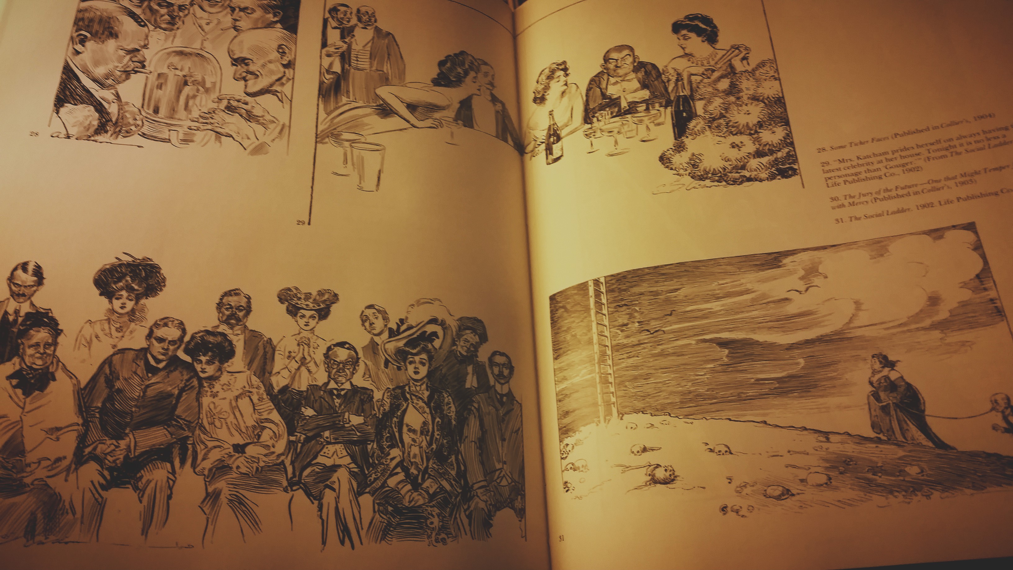 c360_2016-12-21-17-21-14-634