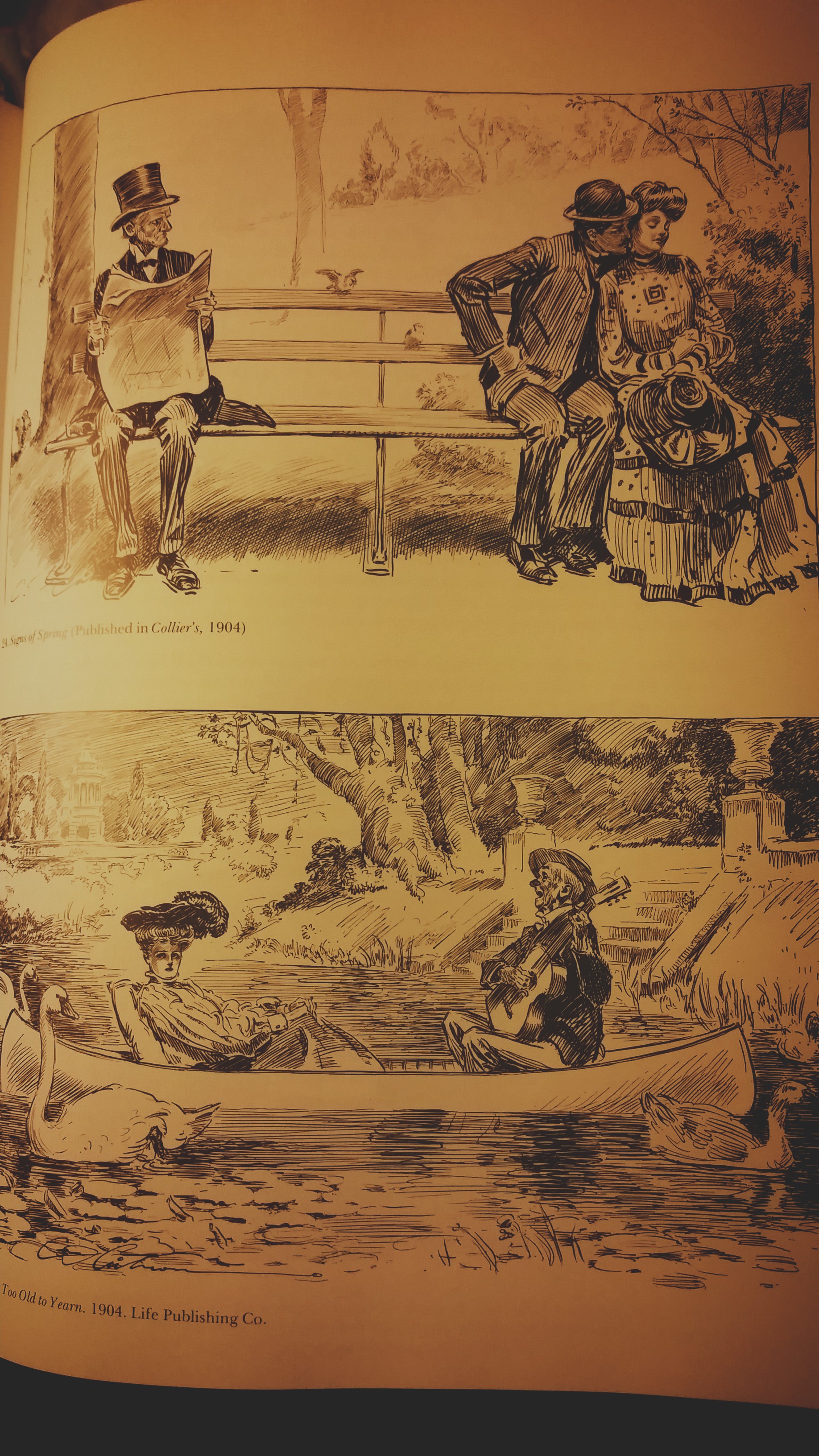 c360_2016-12-21-17-21-38-237