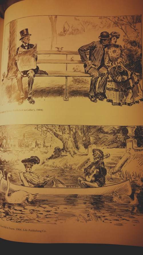 c360_2016-12-21-17-21-38-237