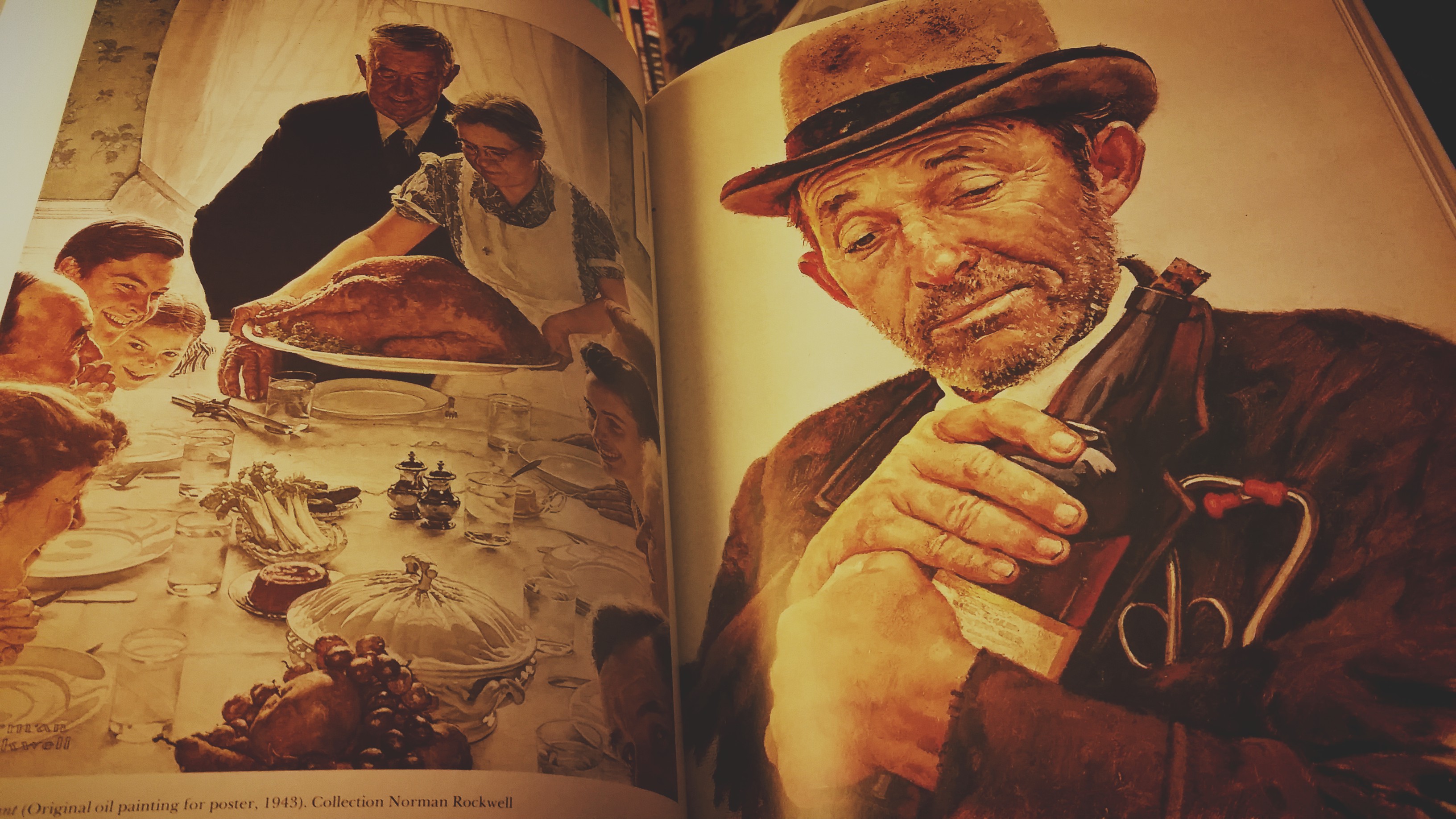 c360_2016-12-21-17-22-02-082