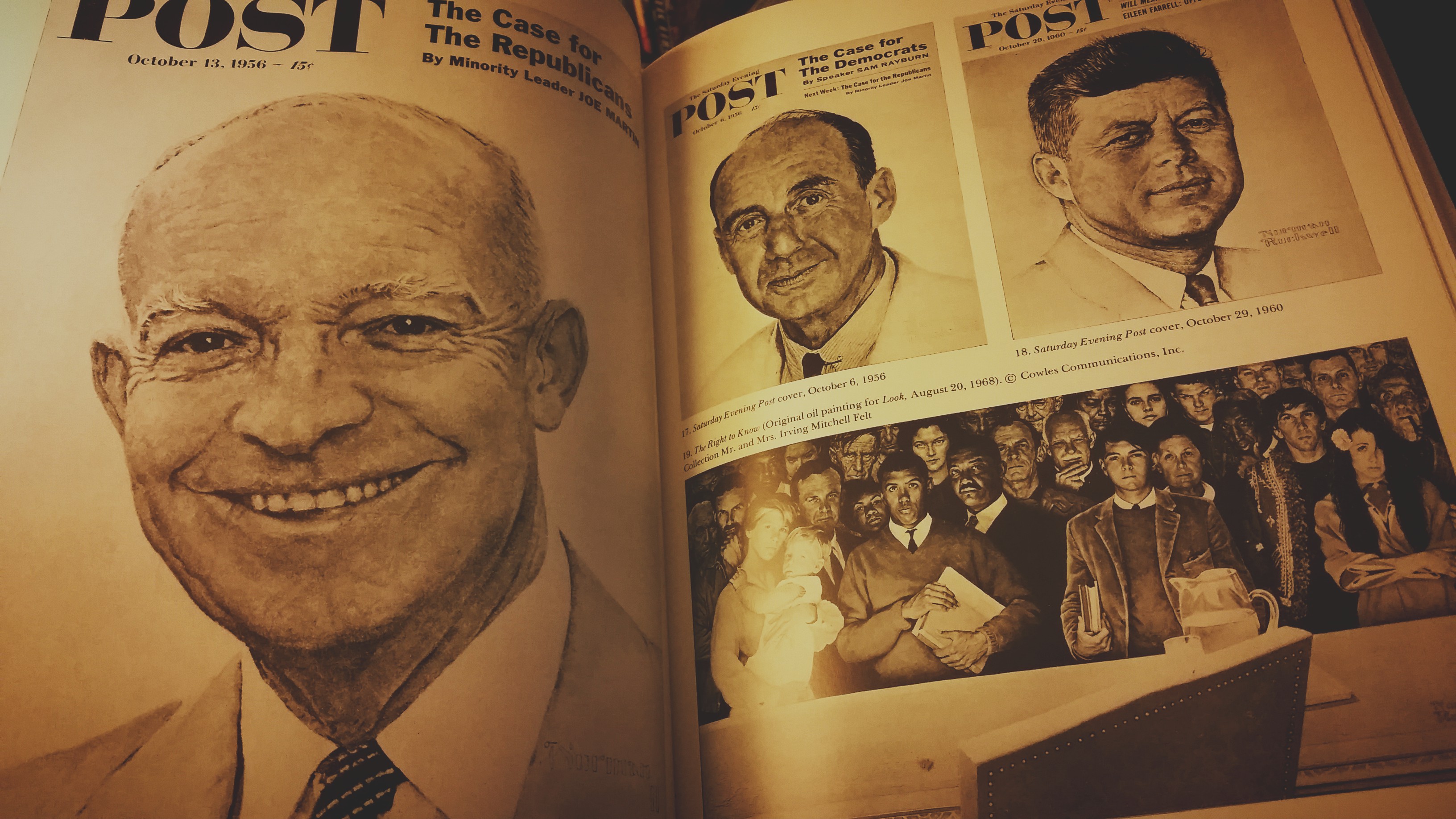 c360_2016-12-21-17-22-58-983