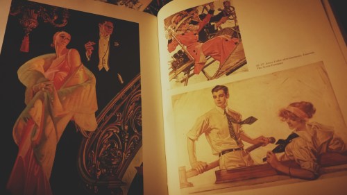 c360_2016-12-21-17-23-26-011