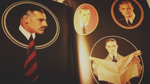 c360_2016-12-21-17-23-44-163