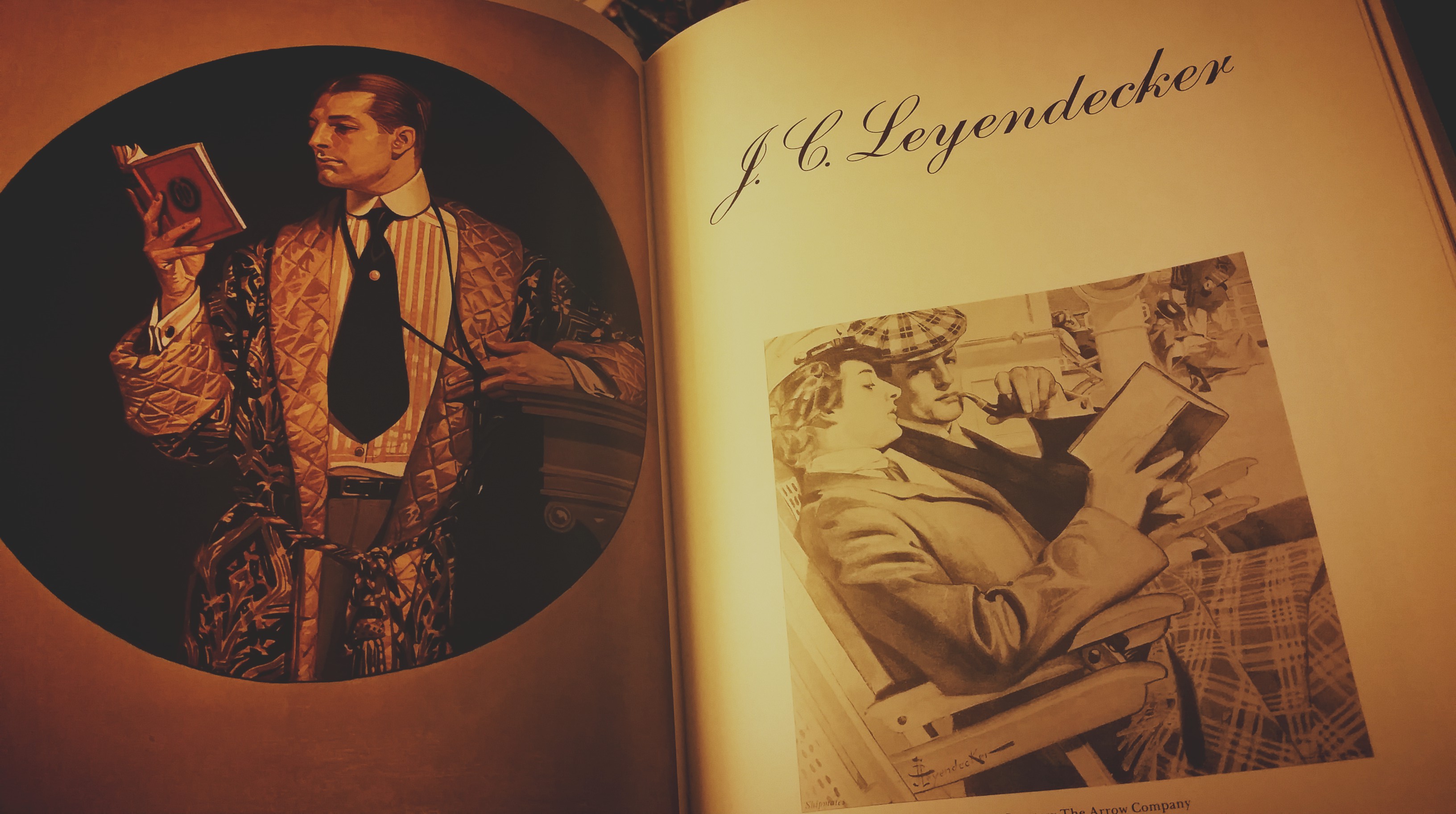 c360_2016-12-21-17-24-09-869