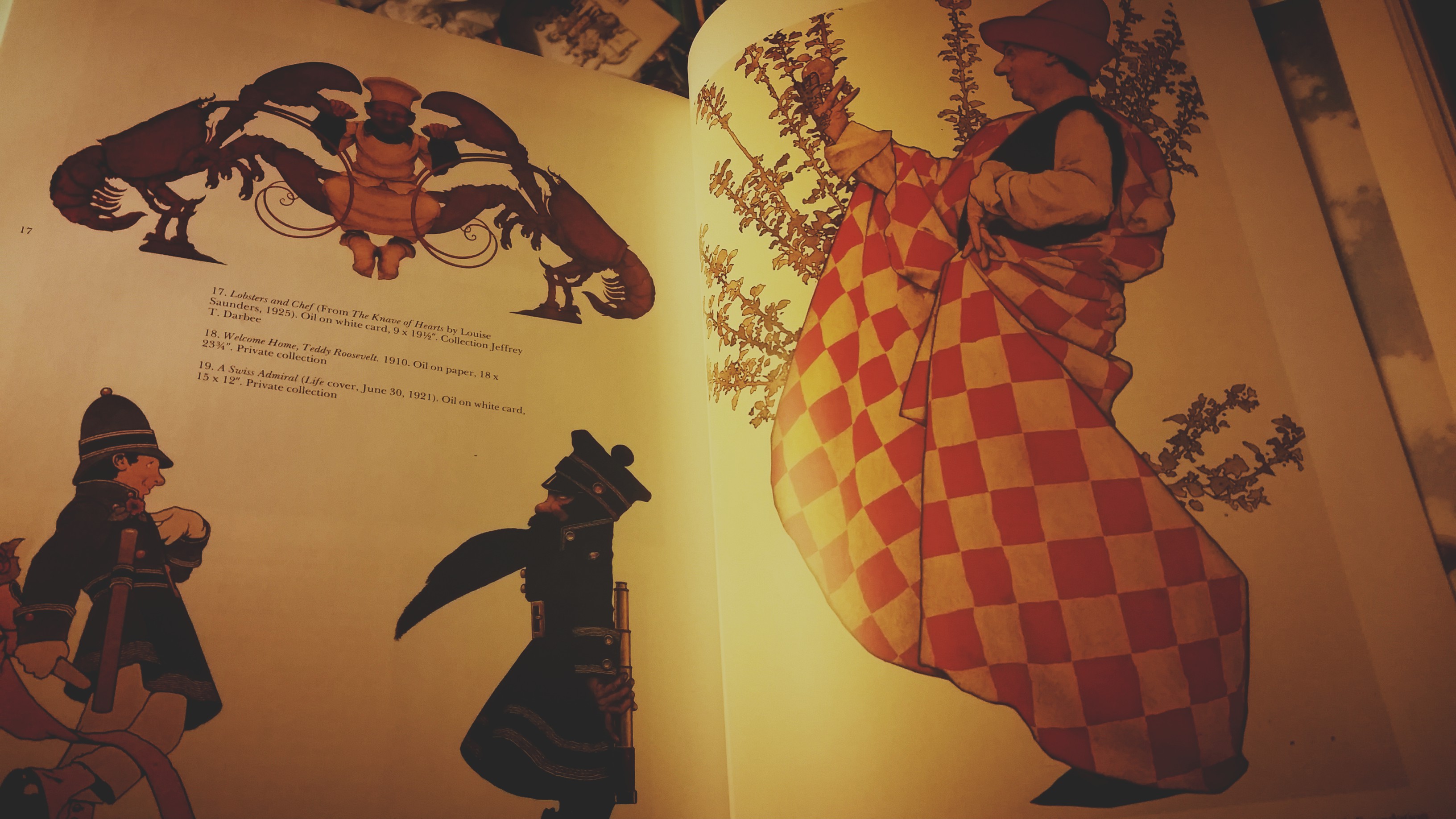 c360_2016-12-21-17-24-36-579