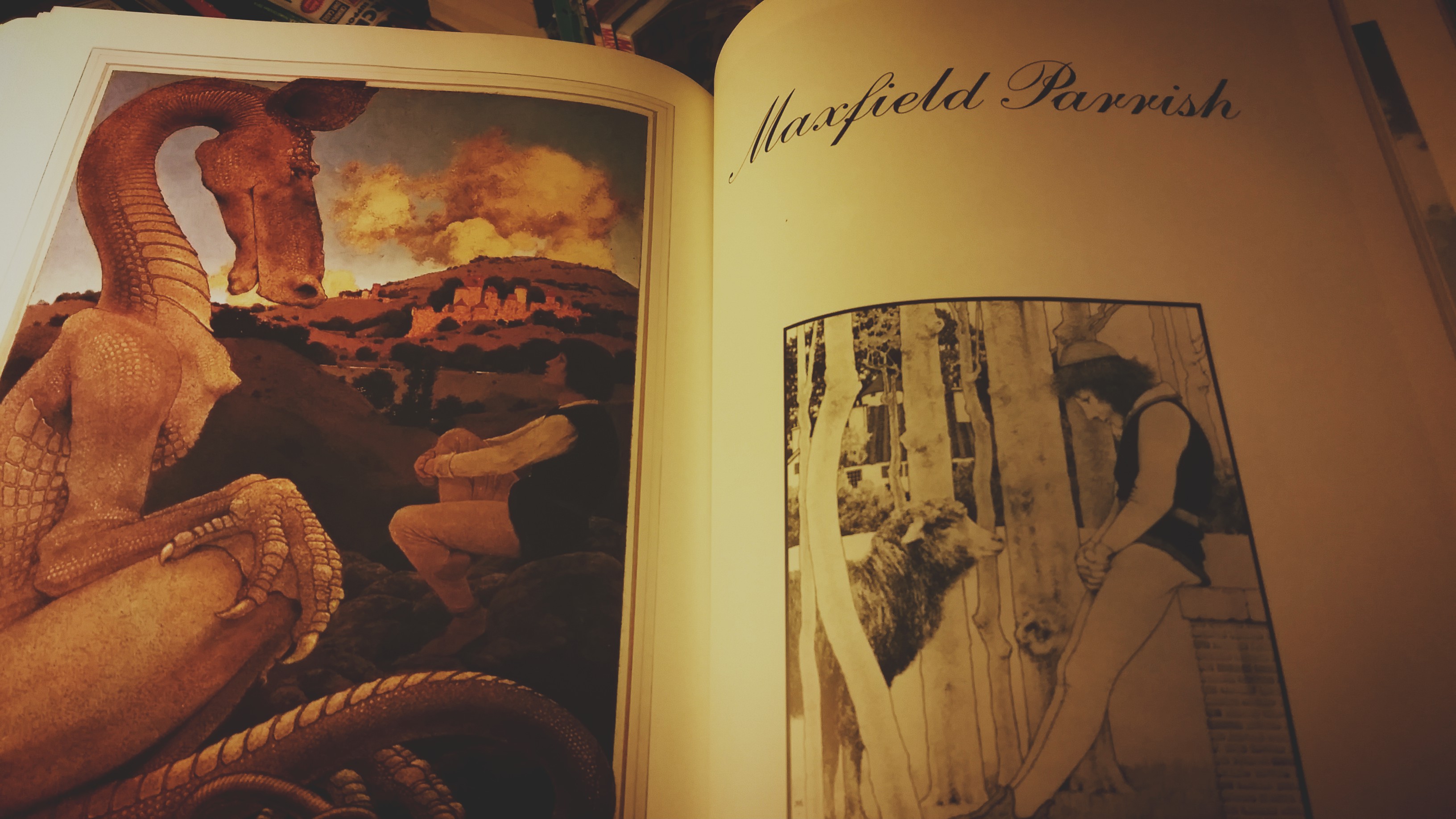 c360_2016-12-21-17-25-11-104