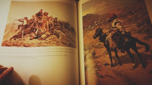 c360_2016-12-21-17-25-30-575