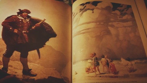 c360_2016-12-21-17-26-08-244