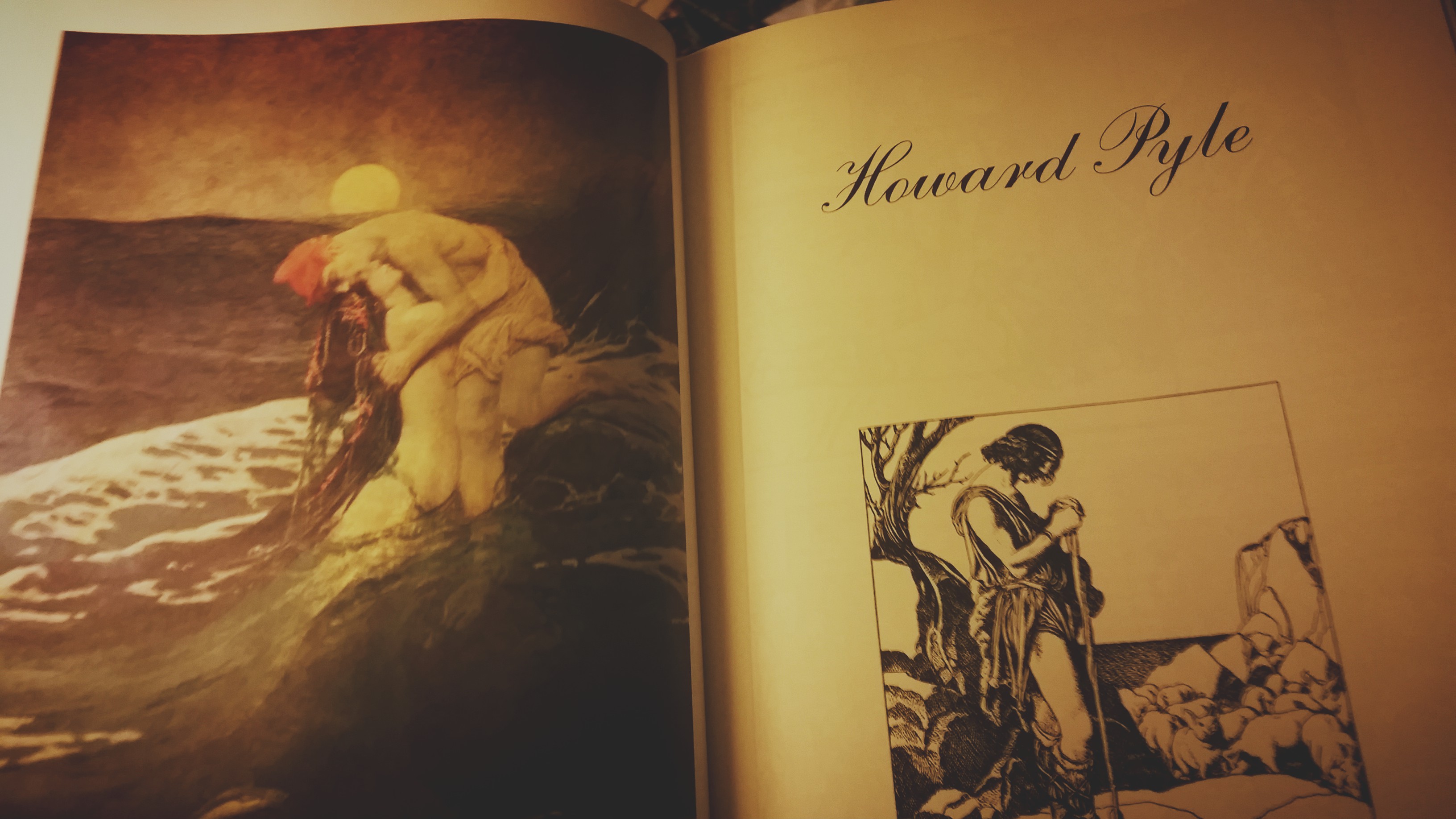 c360_2016-12-21-17-26-52-638