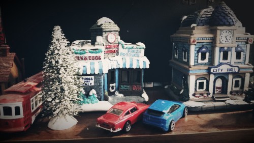 c360_2016-12-24-21-54-45-802