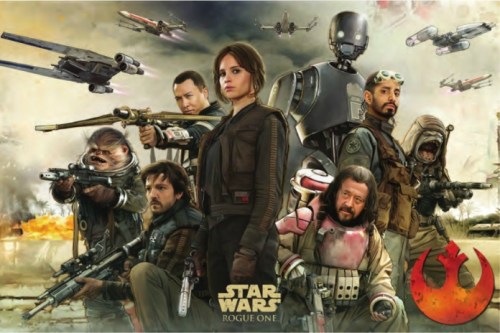 cast-character-artwork-rogue-one-star-wars-story-198816
