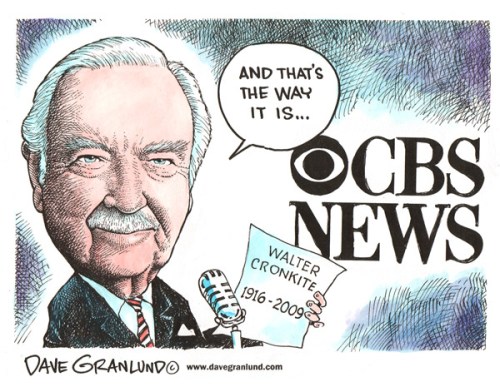 color-cronkite-trib-web