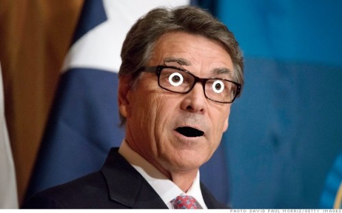 f61a2_141211163212-vantagewire-rick-perryscared-texas-620xa.jpg