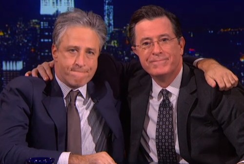 jon-stewart-stephen-colbert-late-show-rnc