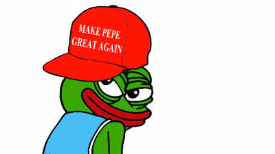 la-1476192068-snap-photo