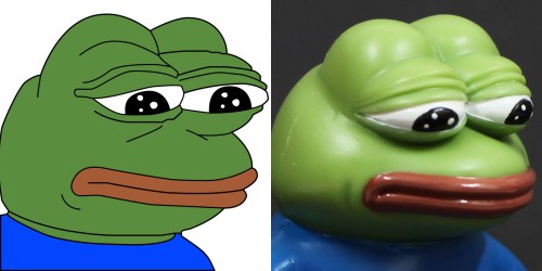 pepe_face_2560x1280