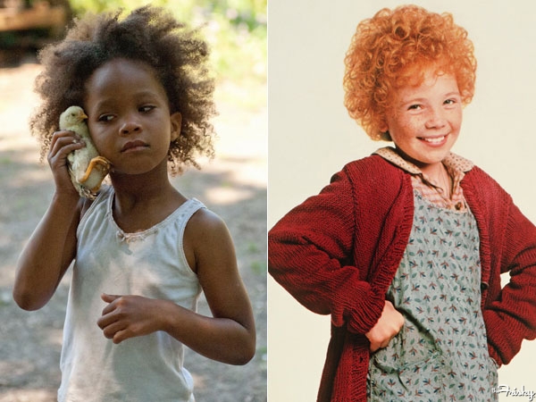 quvenzhane-wallis-annie-600x450