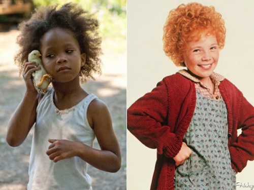 quvenzhane-wallis-annie-600x450