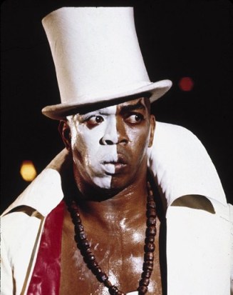 style-2012-11-bad-bond-bond-baron-samedi-gq