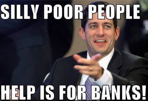 tea-party-idiots-ryan