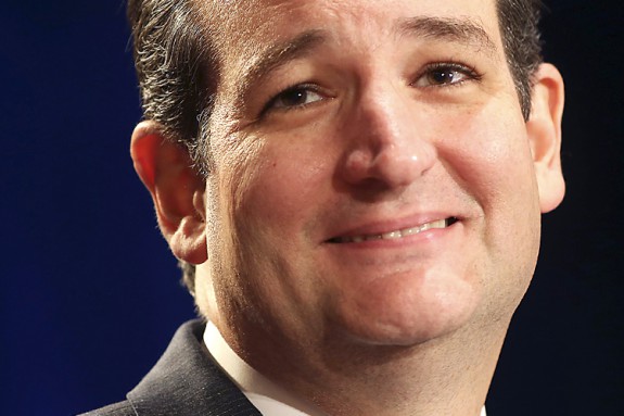 ted-cruz-sorry-575x383