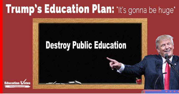 trump-education-plan